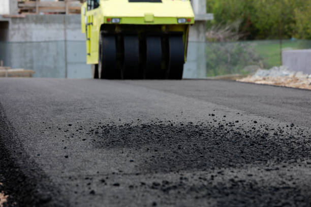 Professional Driveway Pavers in Leupp, AZ