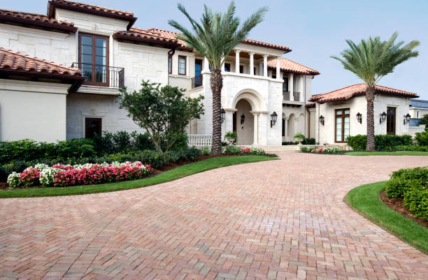  Leupp, AZ Driveway Pavers Pros